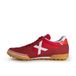 Munich Zandsteen chaussures de sport basses unisexe
