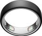 Oura Ring 5 Stealth - Size 9