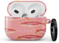 Burga Hardcase voor Apple AirPods 3 - Gourmet
