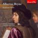 Terence Deux-Elles Bryne Keyboard Music