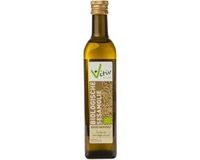 Vitiv Sesamolie bio 500 Milliliter