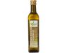 Vitiv Sesamolie bio 500 Milliliter