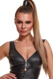 Korte Black Rose 2.0 Elisabetta, L