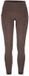 Craft dameslegging Pro Trail Tights 2 W 1915149 Prune S