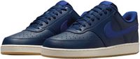 Nike Court Vision Low Sneaker Heren