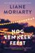 Bruna Uitgevers B.V., A.W. Nog een keer feest