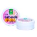 Divine Star Crème de calendula, 20g