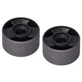febi bilstein 06660 Control Arm Bushing Kit