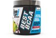 BPI Sports Best BCAA (30 serv) Fruit Punch