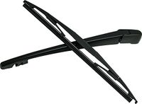 Taros Trade 244-0648-N-92670 achterruitenwisserarm en bladen, 305 mm