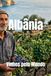 Albânia: Vinhos pelo Mundo