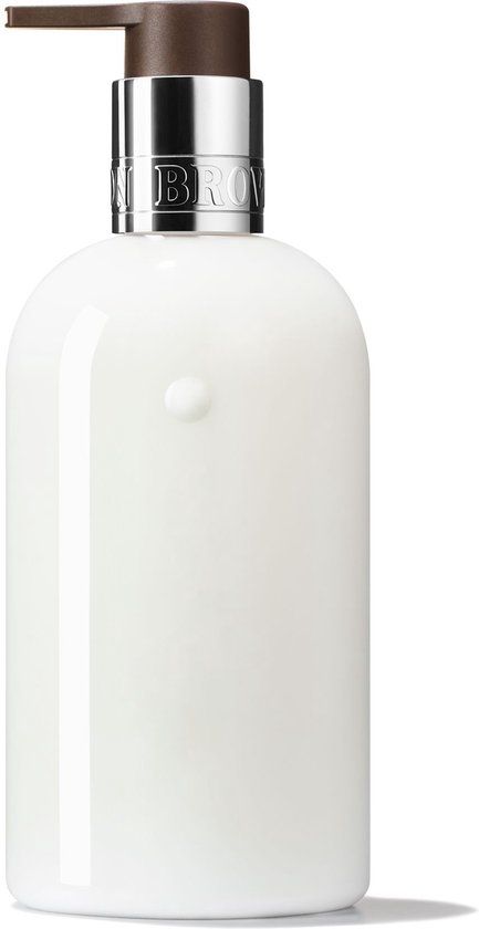 Molton Brown Heavenly Gingerlily Bodylotion - 300 ml