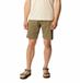 Columbia Silver Ridge™ Utility Korte Broek Groen 30 / 10 Man