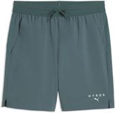PUMA M PUMA x HYROX 7 PWRTRAIN SHORT Herb Garden