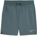 PUMA M PUMA x HYROX 7 PWRTRAIN SHORT Herb Garden