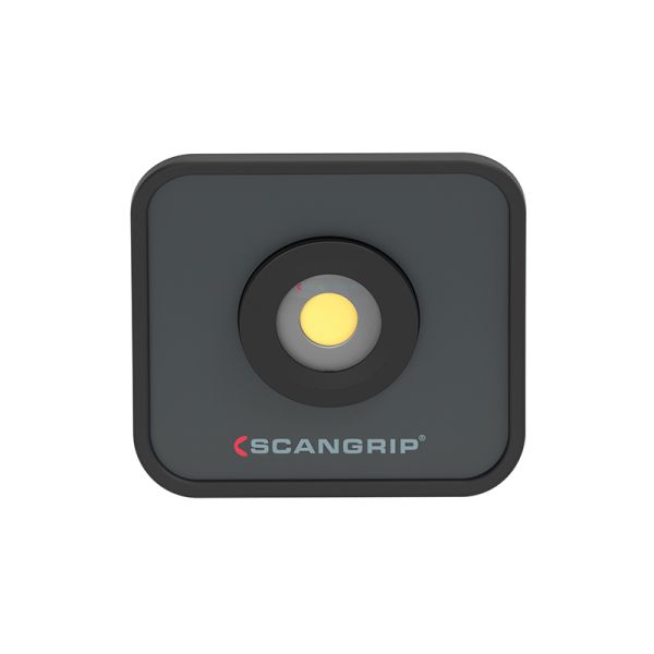 Scangrip Bouwlamp Flood Tbv Multilight Connect