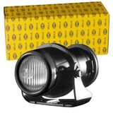 HELLA 1NL 008 090-031 DE/Halogeen Mistlamp - Micro DE - ECE - links/rechts