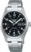 SEIKO 5 SPORTS AUTOMATIQUE SRPJ81K1