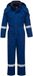 Portwest Vlamvertragende Antistatische Winteroverall FR53 - Korenblauw - XXL