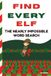 Find ELF! The Nearly Impossible Word Search: The Ultimate Extreme Holiday Word Puzzle Book!
