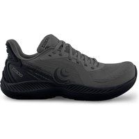 TOPO ATHLETIC Fli-Lyte 6 Neutrale schoen Heren - antraciet, zwart, Maat 42,5