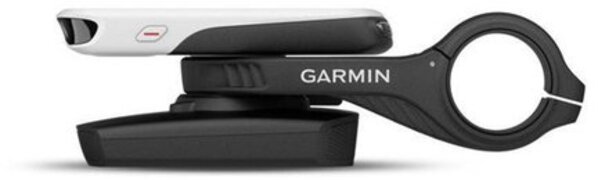 Garmin 010-12562-00