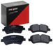 MAXGEAR 19-3667