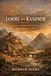 The Making of Jammu and Kashmir: Power, Culture, and Identity from Antiquity to 1846