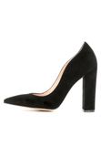 EVITA Pumps 'ALINA' noir