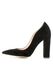 EVITA Pumps 'ALINA' noir
