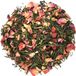 De Kruidenbaron - De Glimlach van Mona Lisa thee - 100 gram