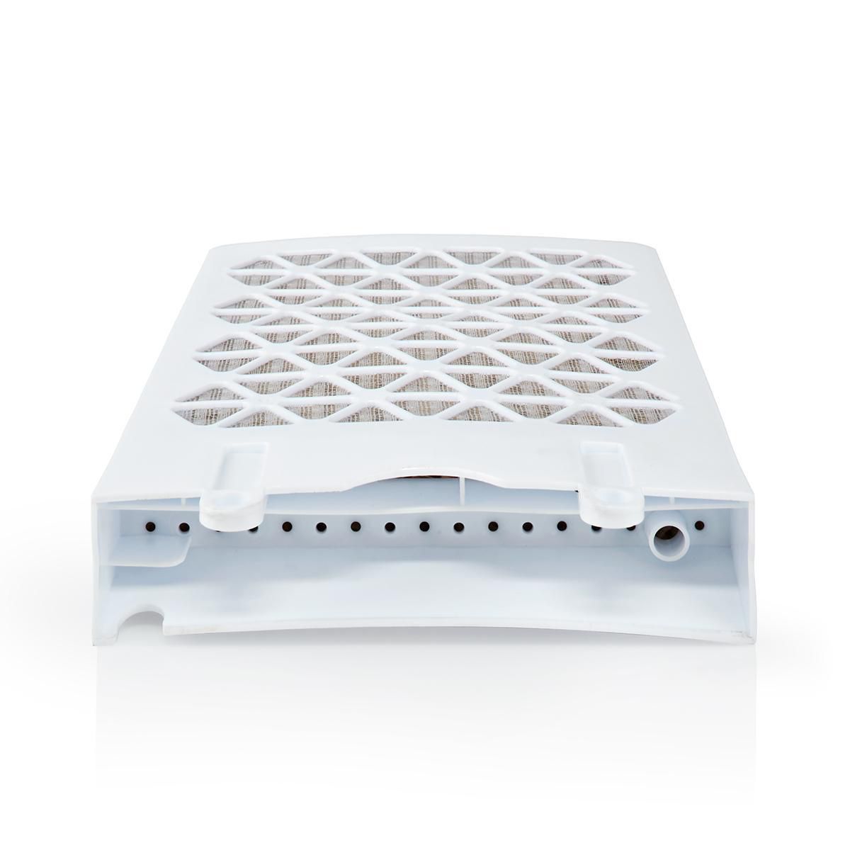 Nedis COOL1FIL - Filter - Bruin