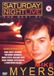 PIAS Nederland Mike Myers - Best Of (DVD)