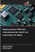 Realizzazione OmniScriptum SRL Realizzazione FPGA del rilevamento dei bordi con l'operatore di Sobel