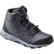 New Balance Hoge Sneakers 800