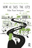 How Routledge How AI Sees the City