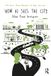How Routledge How AI Sees the City