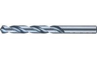 PFERD SPB DIN 338 HSSG N 12,5 STEEL