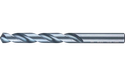 PFERD SPB DIN 338 HSSG N 12,5 STEEL