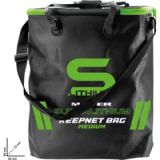 Maver Sac de rangement Superlithium Keepnet