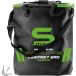 Maver Sac de rangement Superlithium Keepnet