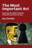 The Libri GmbH The Most Important Art Paperback