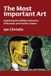 The Libri GmbH The Most Important Art Paperback