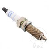 Bosch 0242135527 Spark Plug