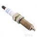 Bosch 0242135527 Spark Plug
