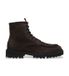 Hugo Boss - Chaussures - Marron - Hommes - Taille 43