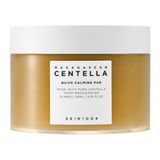 Skin1004 Madagascar Centella Quick Calming Pad 70 stuks