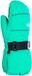 Viking Olli Pro Gants Vert 3 Enfants