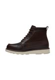Timberland Britton Mills Mid Lace Up Wp Laarzen EU 45 Man