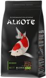 AL-KO-TE Herstel 5mm - 9 kg